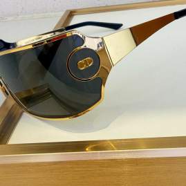 Picture of Dior Sunglasses _SKUfw76323863fw
